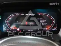 2022 BMW Z4