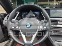 2022 BMW Z4