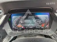 2022 BMW Z4