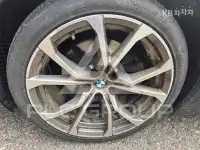 2022 BMW Z4