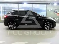 2022 BMW X2