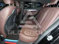2022 BMW X2