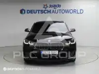 2022 BMW X2