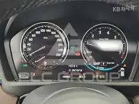 2022 BMW X2