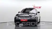 2022 BMW X6