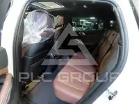 2022 BMW X6