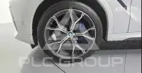 2022 BMW X6