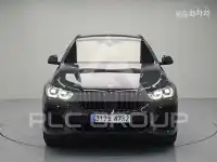 2022 BMW X6