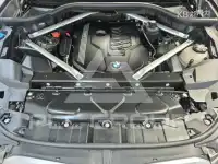 2022 BMW X6