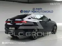 2022 BMW X6