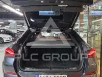2022 BMW X6