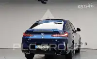 2022 BMW X4