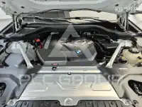 2022 BMW X4