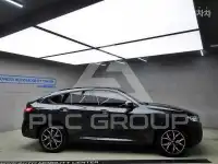 2022 BMW X4