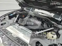2022 BMW X4