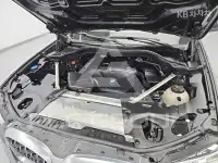 2022 BMW X4