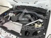 2022 BMW X4