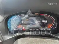 2022 BMW X4