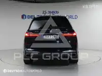 2022 BMW X7
