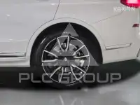 2022 BMW X7