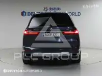 2022 BMW X7