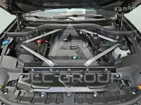 2022 BMW X7