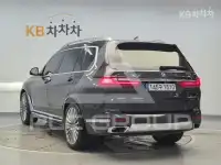 2022 BMW X7