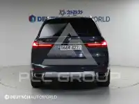2022 BMW X7