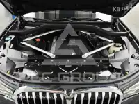 2022 BMW X7
