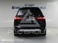 2022 BMW X7