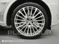 2022 BMW X7