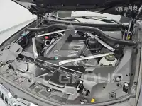 2022 BMW X7