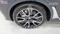 2022 BMW X7