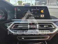 2022 BMW X7