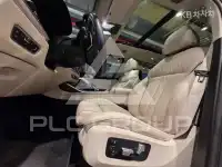 2022 BMW X7
