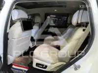 2022 BMW X7