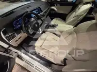 2022 BMW X7