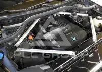 2022 BMW X7