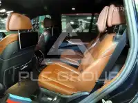 2022 BMW X7