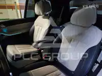 2022 BMW X7