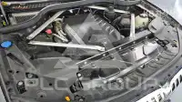 2022 BMW X7