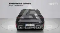 2022 BMW 7 Series