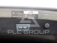 2022 BMW 7 Series
