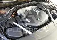 2022 BMW 7 Series
