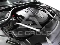 2022 BMW 7 Series