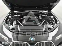 2022 BMW 7 Series