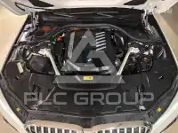 2022 BMW 7 Series