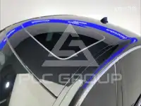 2022 BMW 7 Series