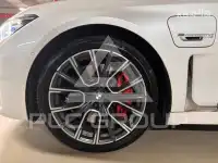 2022 BMW 7 Series