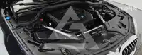 2022 BMW 5 Series